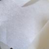 [苏宁宜品]懒人抹布50片/卷 (6卷/件)干湿厨房纸可水洗无纺布加厚一次性洗碗布晒单图