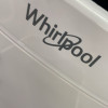 惠而浦(whirlpool)除湿机WD-DP802B 家用大功率除湿 地下室别墅工业除湿机 一键干衣机 UV紫外灯杀菌晒单图