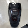 飞利浦(Philips)电动剃须刀PQ182/16 充电式无线刮胡刀 原装正品 旋转式双刀头 刀头水洗晒单图
