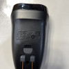 飞利浦(Philips)电动剃须刀PQ182/16 充电式无线刮胡刀 原装正品 旋转式双刀头 刀头水洗晒单图