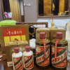 53%vol 500ml 贵州茅台酒(精品)酱香型白酒晒单图