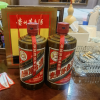 53%vol 500ml 贵州茅台酒(精品)酱香型白酒晒单图