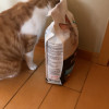 冠能猫粮泌尿道成猫猫粮全价呵护尿道低镁配方成猫粮2.5kg晒单图