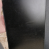 HONOR/荣耀平板9 12.1英寸柔光版护眼全面屏pad办公影音娱乐教育学习平板电脑8+256GB[WIFI版]星空灰晒单图