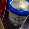 有效期到25年8月-3罐装 | Aptamil 英国爱他美 白金版 婴幼儿配方奶粉 3段 (1岁以上)800g/罐晒单图