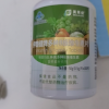 美莱健(MEILAIJIAN) 维生素B族片0.5g*100片 补充VB 加班熬夜 缺乏维B人群晒单图