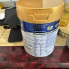 Friso Prestige荷兰皇家美素佳儿港版 婴幼儿配方奶粉3段 800g/罐 1-3岁 原罐原装进口[27年1月]晒单图