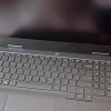 联想(Lenovo)拯救者Y7000P 2024 16英寸电竞游戏本笔记本电脑(14代i7-14700HX 16G 1T RTX4070 2.5k 165Hz100%sRGB)灰晒单图