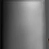 威力(WEILI)10公斤大容量直驱变频波轮洗衣机全自动 智能模糊 一级能效洁桶风干(钛金灰)XQB100-1929晒单图
