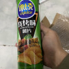 可比克 烧烤味薯片105g/罐 膨化小吃休闲办公宿舍小零达利园食品晒单图