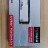 金士顿(Kingston) 1T SSD固态硬盘 M.2接口(NVMe协议) NV2系列PCIe 4.0兼容PCIe 3.0晒单图