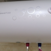 万和(Vanward)热水器电热水器50升电热水器 电热水器速热 热水器储水式电热水器自营热水器50L E50-Q1W1晒单图