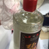 毕节碧春酒业三十周年纪念原浆酒珍藏一九八五高度酱香型54度纯粮食坤沙白酒500ml礼盒装晒单图