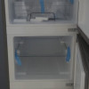 澳柯玛206LBCD-206NE三开门电冰箱家用中小型节能出租房宿舍冷藏冻晒单图