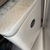 佳尼特A.O.史密斯家族年轻时尚品牌纯水机净水器家用 大白550GRO膜+1,3级滤芯反渗透滤芯晒单图