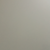 Royalstar/荣事达双温冰柜小型双门家用商用大容量冷冻藏保鲜柜两用冷柜 286L丨省电款丨一级能效丨超大容量丨晒单图