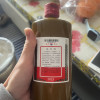 53%vol 500ml 贵州茅台酒(精品)酱香型白酒晒单图
