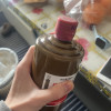 53%vol 500ml 贵州茅台酒(精品)酱香型白酒晒单图