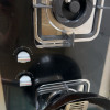 华帝(vatti)燃气灶具4.2KW嵌入式天然气家用煤气灶台式灶具双眼灶台嵌两用钢化玻璃一级能效JZT-i10039B晒单图