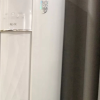奥克斯AUX空调柜机3匹 家用空调变频 新能效变频 立式空调客厅 冷暖KFR-72LW/BpR3AQJ18(B3)晒单图