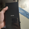 小米 Redmi K70 12GB+256GB 墨羽 小米澎湃OS 120W有线快充 第二代高端 2K 中国屏 5G智能手机晒单图