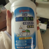贝亲(PIGEON)母婴幼儿童奶瓶清洗剂组合装700ml+600ml PL156 奶瓶清洁剂晒单图