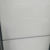 海信冰箱BCD-222WTDG/S玉瓷白晒单图