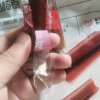 [69元任选]百草味 蜜饯果脯 山楂卷 228g 条卷糕水果干果脯 零食果丹皮任选晒单图