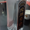 沱牌舍得 沱牌酒 沱牌T88 50度 480mL*6整箱装 浓香型白酒晒单图