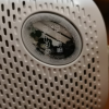 格力 (GREE) 家用除湿器 GCSP-3001a 吸湿袋室内衣柜防霉干燥剂防潮剂便携迷你除湿盒 (白色))晒单图