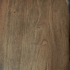 苏泊尔(SUPOR)乌檀木整木砧板实木案板面板擀面板切菜板34cm BW342425AC1晒单图