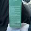 (LA MER)海蓝之谜精粹水150ml [新款]爽肤水精华水 焕活肌底修护 保湿补水滋润清爽 精粹液晒单图