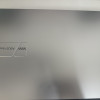 华硕无畏15 13代酷睿i5标压 15.6英寸144Hz高刷屏轻薄高性能笔记本电脑(i5-13500H 16G 512G 高色域)银晒单图