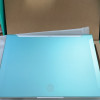 华硕天选5 Pro 14核酷睿i7 16英寸电竞游戏本 笔记本电脑(i7-13650HX 16G 1T RTX4050 16:10 2.5K 165Hz高色域)青晒单图