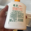 滴露健康抑菌柑橘自然清新洗手液500g*2瓶晒单图