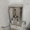 德玛仕DEMASHI商用开水器电热热水器工地食堂用开水热水机大功率速热 KS-60P(380V)无底座晒单图