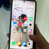 小米(mi)Redmi Note 13 5G全网通 8GB+128GB 时光蓝 一亿像素 超细四窄边OLED柔性直屏 5G智能游戏拍照手机红米note13小米官方原装正品晒单图
