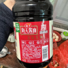 海天金标生抽1.9L酿造酱油商用炒菜凉拌调味品家用晒单图