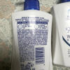 舒肤佳(Safeguard )洗手液抑菌99.9%纯白清香型225g*3瓶 去除99.9%细菌晒单图