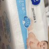 维达(Vinda) 婴儿抽纸 绵柔三层100抽*24包纸巾整箱(新版)晒单图