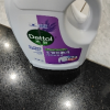 滴露衣物除菌液高效杀菌除螨洗衣消毒柠檬3L+薰衣草3L 加赠龙宝宝纸巾除菌99.9%*晒单图