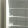 [官方直营]海信251升冰箱小型 家用电冰箱三开门 一级能效风冷无霜小冰箱 省电小户型BCD-251WYK1DPJ晒单图