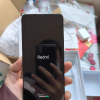 小米(mi)Redmi Note 13 5G全网通 8GB+128GB 子夜黑 一亿像素 超细四窄边OLED柔性直屏 5G智能游戏拍照手机红米note13小米官方原装正品晒单图