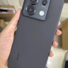 小米(mi)Redmi Note 13 5G全网通 8GB+128GB 子夜黑 一亿像素 超细四窄边OLED柔性直屏 5G智能游戏拍照手机红米note13小米官方原装正品晒单图