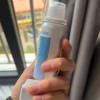 普迈迪生理性海水鼻腔护理液60ml儿童洗鼻喷雾器急慢性鼻炎过敏鼻窦炎宝宝洗鼻器晒单图