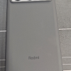 小米 Redmi K70 12GB+512GB 晴雪 小米澎湃OS 120W有线快充 第二代高端 2K 中国屏 5G智能手机晒单图