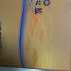 洋河蓝色经典 海之蓝 52度 480ml*2 礼盒装(新老包装随机发货)浓香型白酒 口感绵柔 新老包装随机发货晒单图