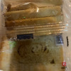 米多奇烤馍片(孜然味)30包散装早餐零食品小吃烤馍馒头片零食晒单图
