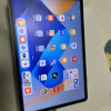 HUAWEI/华为MatePad 11英寸2023款柔光版平板电脑120Hz高刷娱乐网课学习办公pad 8+256G[WiFi版]海岛蓝晒单图