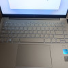 惠普(HP)星Book Pro 14-eh1033TU笔记本电脑轻薄本14英寸办公学习商务影音(13代英特尔酷睿i5-13500H 16G 1T 2.8K低蓝光 背光键盘)月光银晒单图
